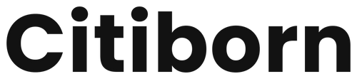 Citiborn